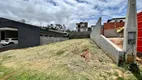 Foto 4 de Lote/Terreno à venda, 360m² em Condominio Residencial Reserva de Atibaia, Atibaia