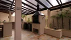 Foto 36 de Apartamento com 3 Quartos à venda, 84m² em Vila Valparaiso, Santo André
