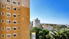 Foto 6 de Apartamento com 2 Quartos para alugar, 43m² em Bom Retiro, São Paulo