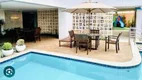 Foto 16 de Apartamento com 3 Quartos à venda, 96m² em Casa Amarela, Recife