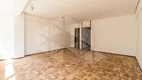 Foto 38 de Sala Comercial para alugar, 33m² em Centro, Porto Alegre