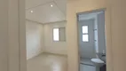 Foto 4 de Apartamento com 2 Quartos à venda, 65m² em Rudge Ramos, São Bernardo do Campo
