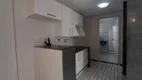Foto 20 de Apartamento com 2 Quartos à venda, 62m² em Pina, Recife