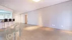 Foto 13 de Apartamento com 2 Quartos à venda, 160m² em Jardim Paulista, São Paulo