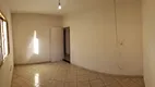 Foto 9 de Casa com 3 Quartos à venda, 162m² em Jardim Brasilândia, Franca