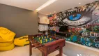 Foto 40 de Apartamento com 3 Quartos à venda, 65m² em Farrapos, Porto Alegre
