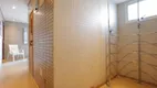 Foto 53 de Apartamento com 2 Quartos à venda, 80m² em Itaim Bibi, São Paulo