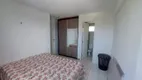 Foto 4 de Apartamento com 2 Quartos para alugar, 54m² em Ponta Negra, Natal