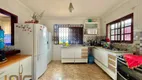 Foto 9 de Casa com 4 Quartos à venda, 250m² em Fazendinha, Teresópolis