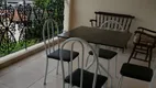 Foto 30 de Casa de Condomínio com 4 Quartos à venda, 355m² em Gardênia Azul, Rio de Janeiro