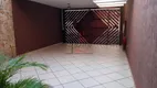 Foto 61 de Sobrado com 3 Quartos à venda, 125m² em Vila Formosa, São Paulo