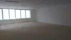 Foto 13 de Sala Comercial para alugar, 172m² em Brooklin, São Paulo