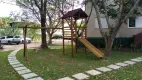 Foto 27 de Apartamento com 3 Quartos à venda, 89m² em Jardim Floresta, Atibaia