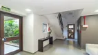 Foto 30 de Apartamento com 1 Quarto à venda, 44m² em Bela Vista, Porto Alegre