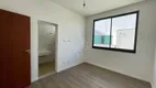 Foto 32 de Casa de Condomínio com 3 Quartos à venda, 252m² em Condominio Boulevard, Lagoa Santa