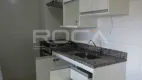 Foto 2 de Apartamento com 1 Quarto à venda, 37m² em Cidade Jardim, São Carlos