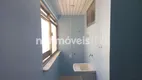 Foto 9 de Apartamento com 1 Quarto para alugar, 40m² em Cascadura, Rio de Janeiro