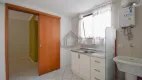 Foto 3 de Apartamento com 3 Quartos à venda, 81m² em Cidade Baixa, Porto Alegre