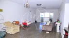 Foto 4 de Apartamento com 4 Quartos à venda, 105m² em Joaquim Tavora, Fortaleza