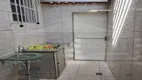 Foto 13 de Apartamento com 1 Quarto à venda, 45m² em Madureira, Rio de Janeiro