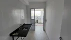 Foto 10 de Apartamento com 3 Quartos à venda, 87m² em Vila Guilhermina, São Paulo