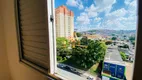 Foto 40 de Apartamento com 2 Quartos à venda, 62m² em Vila Pindorama, Barueri