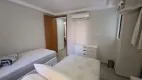 Foto 12 de Flat com 1 Quarto à venda, 40m² em Cabo Branco, João Pessoa