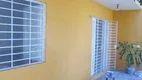 Foto 3 de Casa de Condomínio com 4 Quartos à venda, 80m² em Pau Amarelo, Paulista