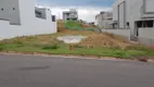 Foto 7 de Lote/Terreno à venda, 250m² em Cezar de Souza, Mogi das Cruzes