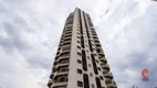 Foto 48 de Apartamento com 3 Quartos à venda, 135m² em Tatuapé, São Paulo