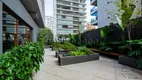 Foto 35 de Apartamento com 3 Quartos à venda, 170m² em Vila Madalena, São Paulo