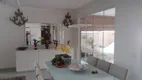 Foto 13 de Casa de Condomínio com 3 Quartos à venda, 320m² em Parque Residencial Damha IV, São José do Rio Preto