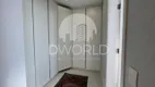 Foto 39 de Cobertura com 4 Quartos à venda, 573m² em Jardim do Mar, São Bernardo do Campo