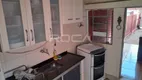 Foto 23 de Casa com 3 Quartos à venda, 263m² em Vila Izabel, São Carlos