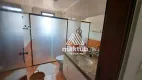 Foto 24 de Apartamento com 3 Quartos à venda, 129m² em Vila Valparaiso, Santo André