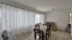 Foto 12 de Apartamento com 3 Quartos à venda, 74m² em Trindade, Florianópolis