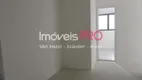 Foto 14 de Apartamento com 3 Quartos à venda, 162m² em Ipiranga, São Paulo