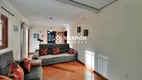 Foto 11 de Casa com 4 Quartos para alugar, 320m² em Vila Nova, Porto Alegre