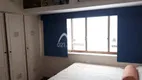 Foto 9 de Apartamento com 3 Quartos à venda, 101m² em Lagoa, Rio de Janeiro
