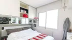 Foto 13 de Apartamento com 1 Quarto à venda, 36m² em Rudge Ramos, São Bernardo do Campo