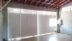 Foto 4 de Casa com 2 Quartos para alugar, 150m² em Loteamento Remanso Campineiro, Hortolândia