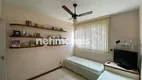 Foto 26 de Apartamento com 3 Quartos à venda, 130m² em Santa Lúcia, Vitória