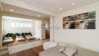 Foto 38 de Apartamento com 2 Quartos à venda, 66m² em Ponte Preta, Campinas