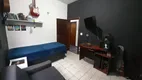 Foto 14 de Casa com 4 Quartos à venda, 200m² em Vila Antártica, Praia Grande