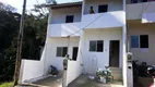 Foto 2 de Apartamento com 2 Quartos à venda, 40m² em Varzea do Corumbe, Paraty