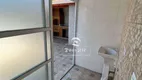 Foto 33 de Cobertura com 3 Quartos à venda, 100m² em Vila Valparaiso, Santo André