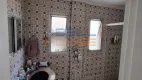 Foto 13 de Apartamento com 2 Quartos à venda, 74m² em Vila Bastos, Santo André