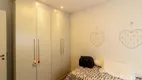 Foto 16 de Apartamento com 3 Quartos à venda, 108m² em Barra Funda, São Paulo