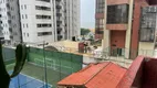 Foto 48 de Apartamento com 4 Quartos à venda, 158m² em Mata da Praia, Vitória