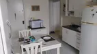 Foto 8 de Apartamento com 2 Quartos à venda, 109m² em Ponta da Praia, Santos